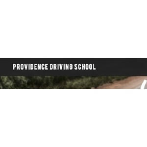 Providence Driving School - Providence, RI, USA
