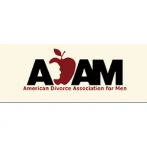 ADAM American Divorce Association for Men - Southfield, MI, USA