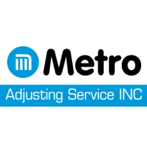 Metro Adjusting Service - Covington, KY, USA