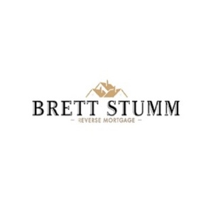 Brett Stumm Reverse Mortgage - Arcadia, CA, USA