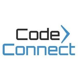 Code Connect Web Design & Development, Digital Marketing & SEO