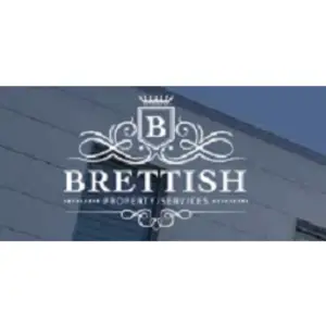 Brettish Property Services - Milton Keynes, Buckinghamshire, United Kingdom