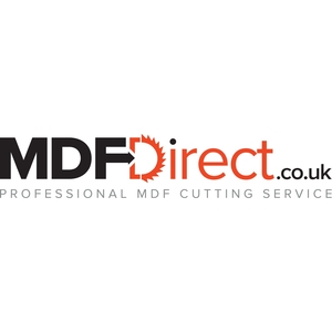 MDF Direct - Southall, London E, United Kingdom