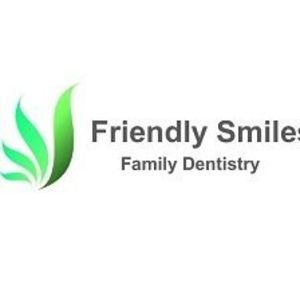 Friendly Smiles Family Dentistry - Glendale, AZ, USA