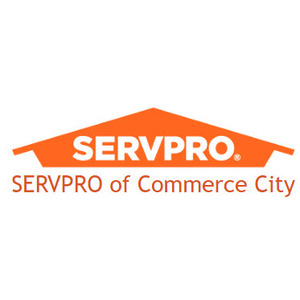 SERVPRO of Commerce City - Commerce City, CO, USA
