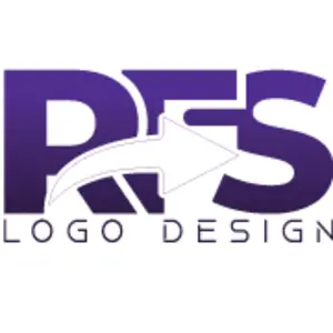 RFS Logo Design - Edison, NJ, USA