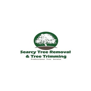Searcy Tree Service - Searcy, AR, USA