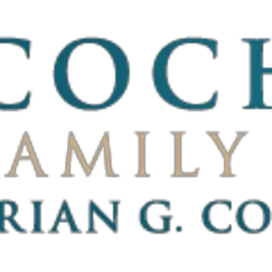 Cochran Family Dental - Leesburg, VA, USA