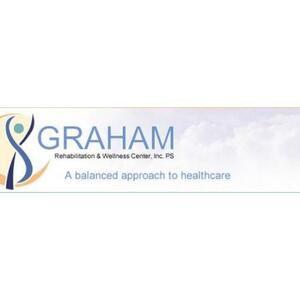 Graham Rehabilitation & Wellness Center, Inc. - Seattle, WA, USA