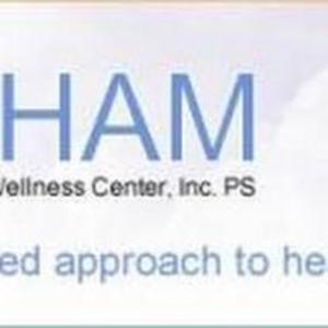 Graham Rehabilitation & Wellness Center, Inc. - Seattle, WA, USA