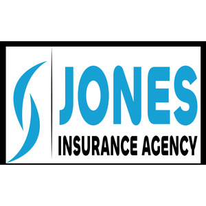 Jones Insurance Company - West Jordan, UT, USA