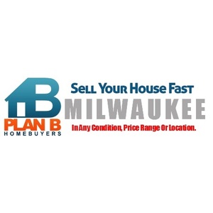 Milwaukee House Solutions - Milwaukee, WI, USA