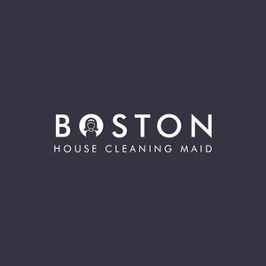 BOSTON HOUSE CLEANING MAID - Boston, MA, USA
