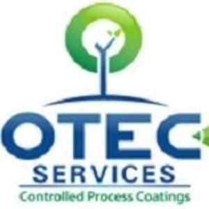 OTEC Services - Jenks, OK, USA