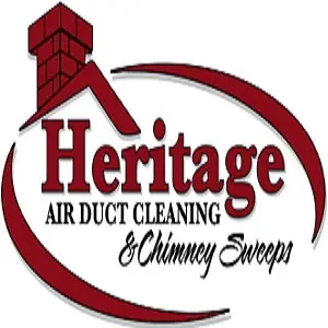 Heritage Air Duct Cleaning & Chimney Sweeps - Warrensburg, MO, USA