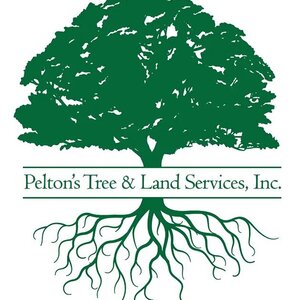 Pelton\'s Tree and Land Services, Inc. - Gautier, MS, USA