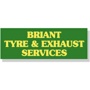 Briant Tyre & Exhaust Services - Bristol, Bedfordshire, United Kingdom