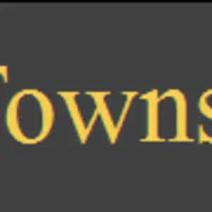 Brick Township Movers - Brick, NJ, USA