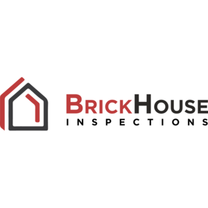 Brickhouse Inspections - Hollywood, FL, USA