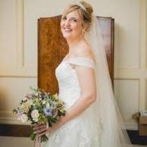 Perfect Fit Bridal Couture - Leeds, West Yorkshire, United Kingdom