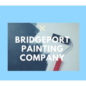 Bridgeport Painting Company - Bridgeport, CT, USA