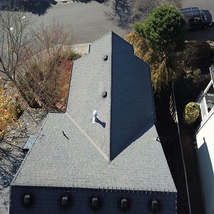Bridgeport Roofing Squad - Bridgeport, CT, USA