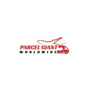 Parcel Giant Worldwide Ltd - Rochester, Kent, United Kingdom