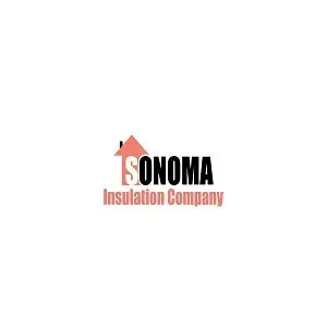 Sonoma Insulation Company - Santa Rosa, CA, USA