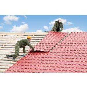 Tates and Sons Roofing - Arnold, Nottinghamshire, United Kingdom