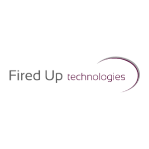 Fired Up Tech - Brighouse, West Yorkshire, United Kingdom
