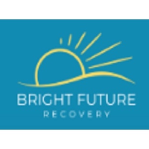 Bright Future Recovery - Gilroy, CA, USA