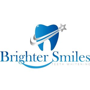 Brighter Smiles Teeth Whitening - Pleasanton, CA, USA