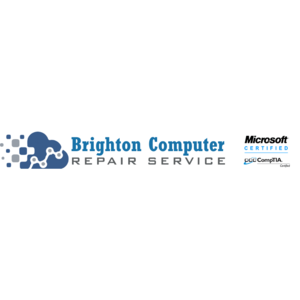 Brighton Computer Repair Service - Brighton, CO, USA