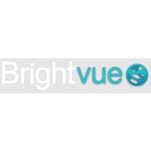 Brightvue Digital Web Design - Liverpool, Merseyside, United Kingdom