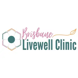 Brisbane Livewell Clinic (Wavell Heights) - Brisbane, QLD, Australia