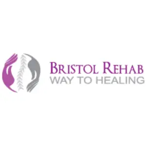 Bristol Rehab and Medical Clinic - Mississauga, ON, Canada