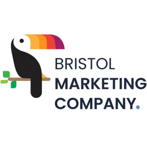 Bristol Marketing Company - Bristol, Essex, United Kingdom