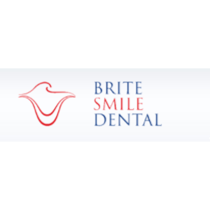 Brite Smile Dental - San Diego, CA, USA