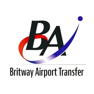 Britway Airport Transfer - Longford, London E, United Kingdom