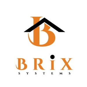Brix Systems - Kalispel, MT, USA