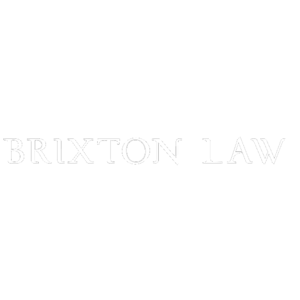Brixton Law Professional Corporation - Markham, ON, Canada