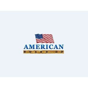 American Board Up LLC - Chesterfield, MO, USA