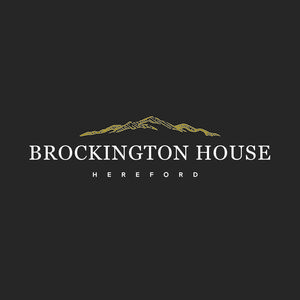 Brockington House - Hereford, Worcestershire, United Kingdom