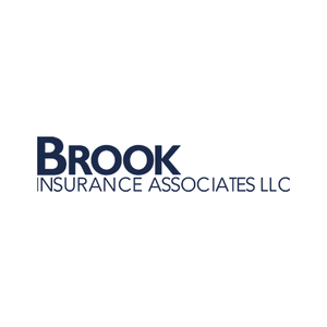Brook Insurance Associates LLC - Warwick, RI, USA