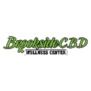 Brookside CBD Wellness - Kodak, TN, USA