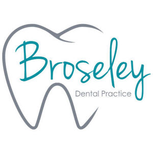 Broseley Dental Practice - Broseley, Shropshire, United Kingdom