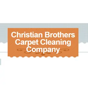 Christian Brothers Carpet Cln - Astoria, NY, USA