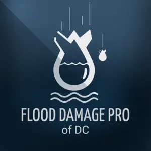 Flood Damage Pro of DC - Washington, DC, USA