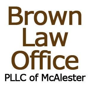 Brown Law Office, PLLC