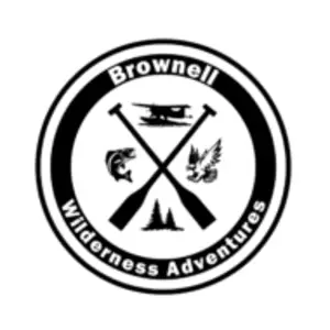 Brownell Wilderness Adventures - Regina, SK, Canada